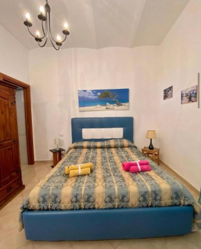 Casa Vacanze Torre di Mola Formia